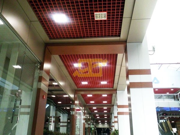 گریلیوم و کامپوزیت 1