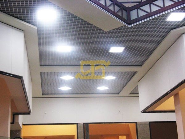 گریلیوم و گچ برگ 2