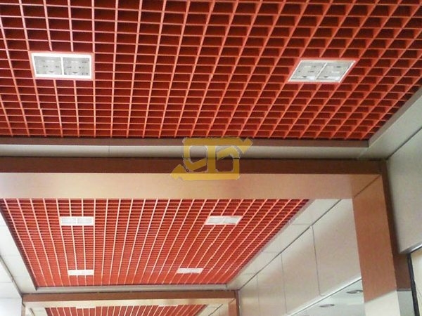 گریلیوم و کامپوزیت