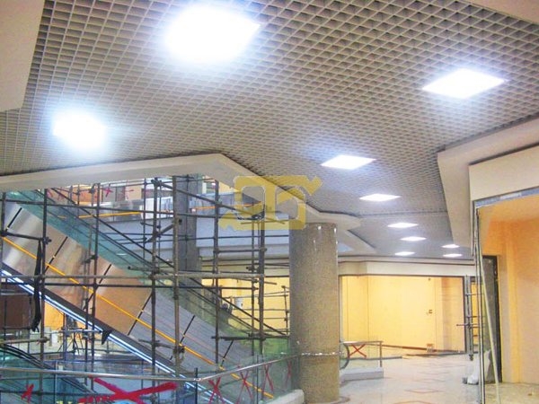 گریلیوم و گچ برگ 1