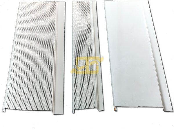 دامپا استادیوم