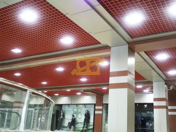 Flight Business Center