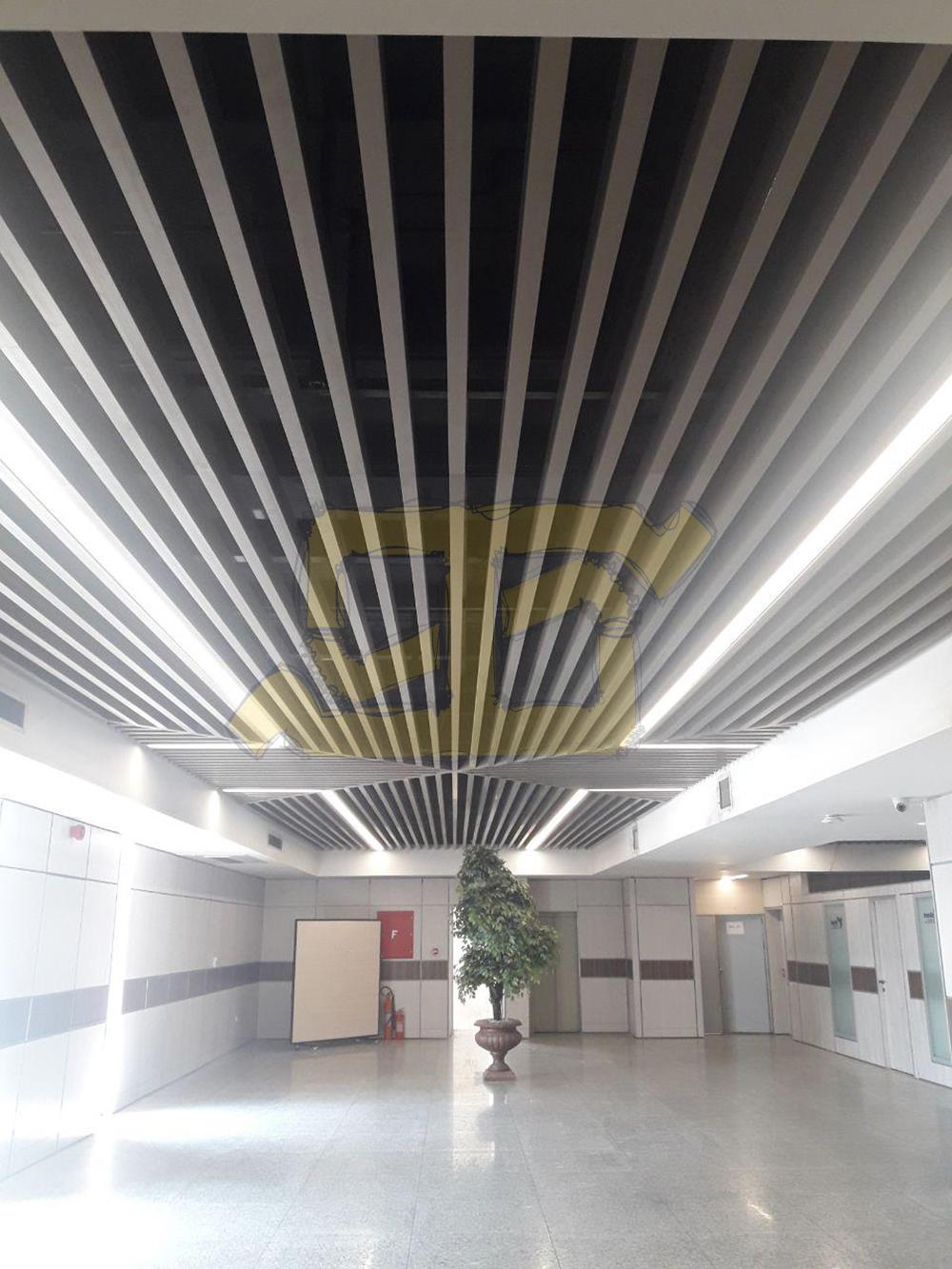 بریفینگ فرودگاه مهرآباد