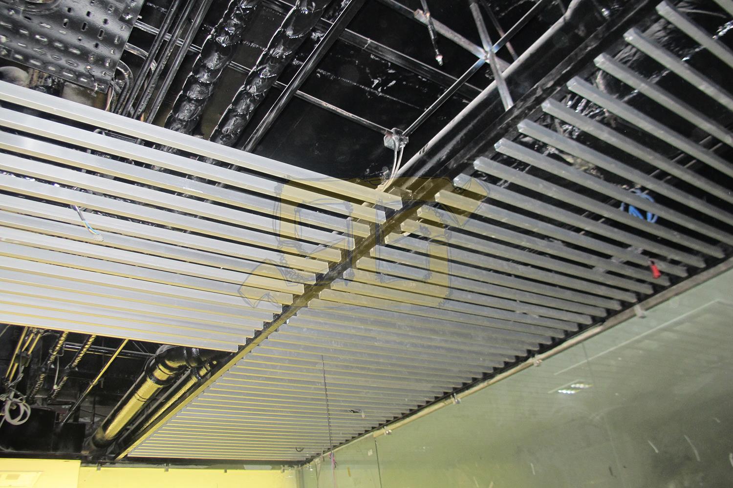 برج امام رضا مشهد