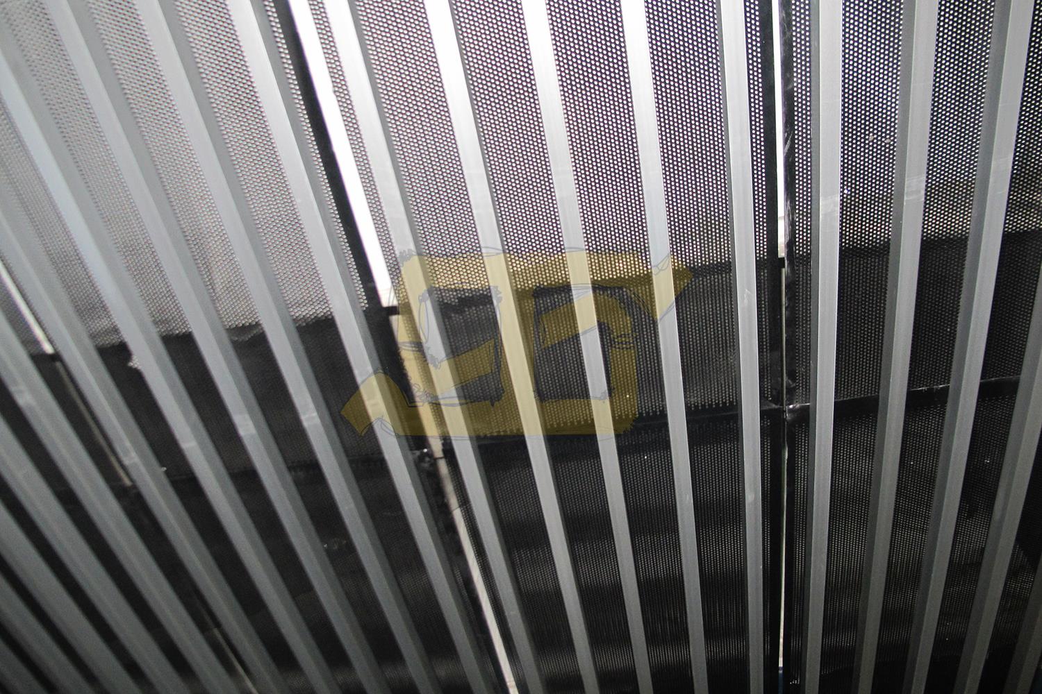 برج امام رضا مشهد