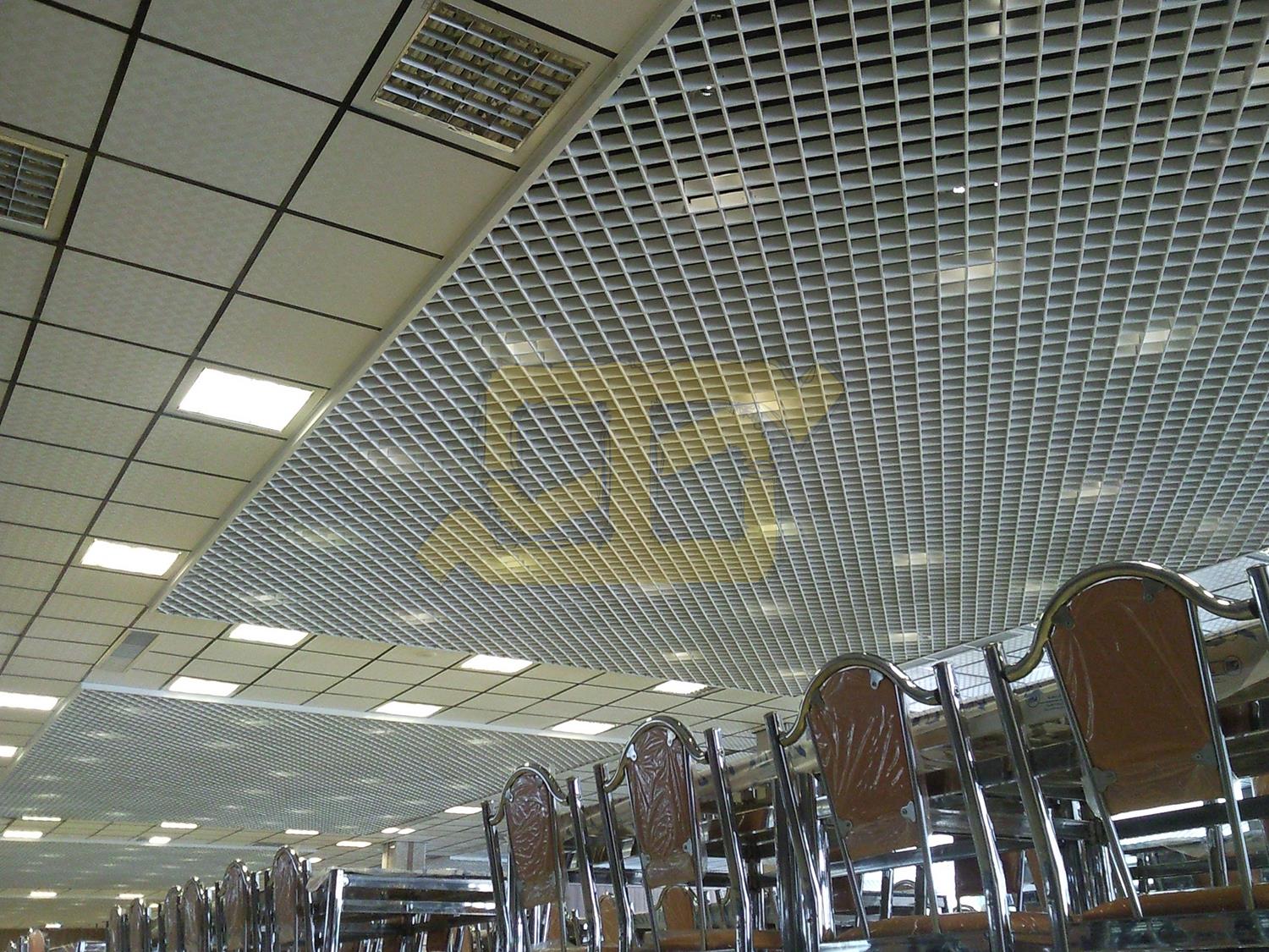 شرکت پشتیبانی و نوسازی بالگردهای ایران