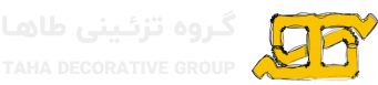 taha logo