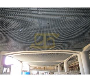 ساحة شهداء مشهد