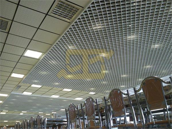 شرکت پشتیبانی و نوسازی بالگردهای ایران