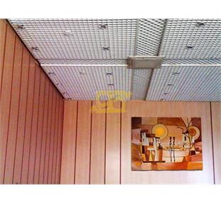 مبنى مطار سيري