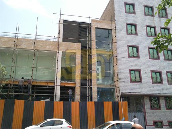 تشک رویا _ یافت آباد