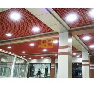 مركز أعمال الطيران