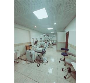 Qazvin Dental School