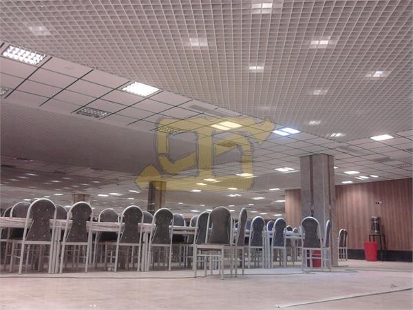 شرکت پشتیبانی و نوسازی بالگردهای ایران