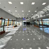 Qazvin Science and Technology Park