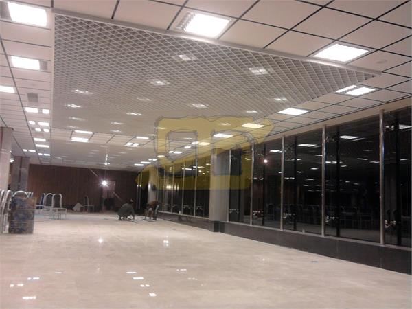 شرکت پشتیبانی و نوسازی بالگردهای ایران