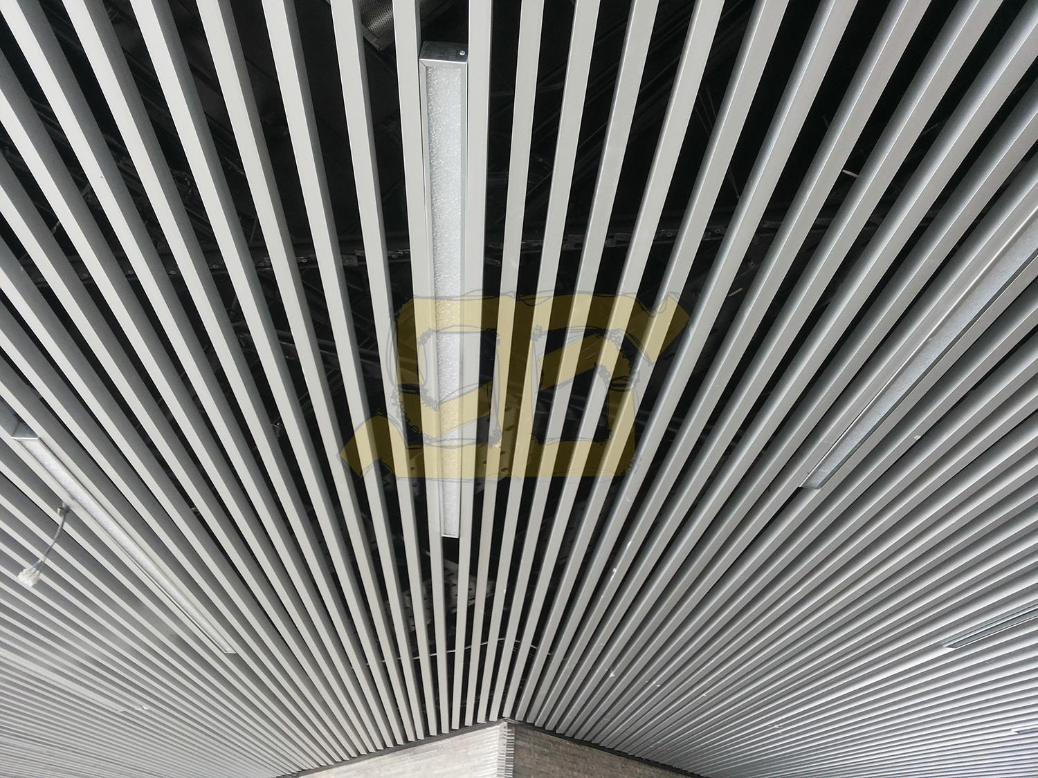 برج امام رضا مشهد