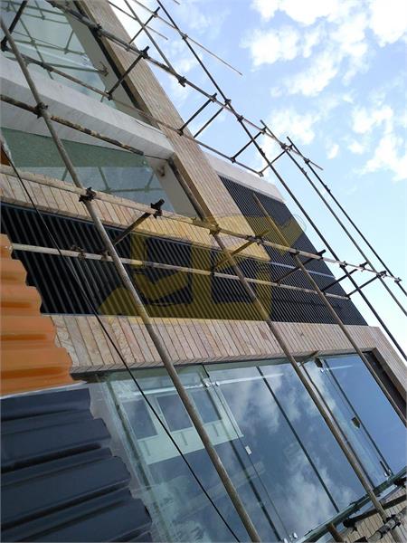 تشک رویا _ یافت آباد