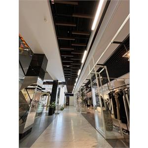 گریلیوم مدل E024071 گام 150×150