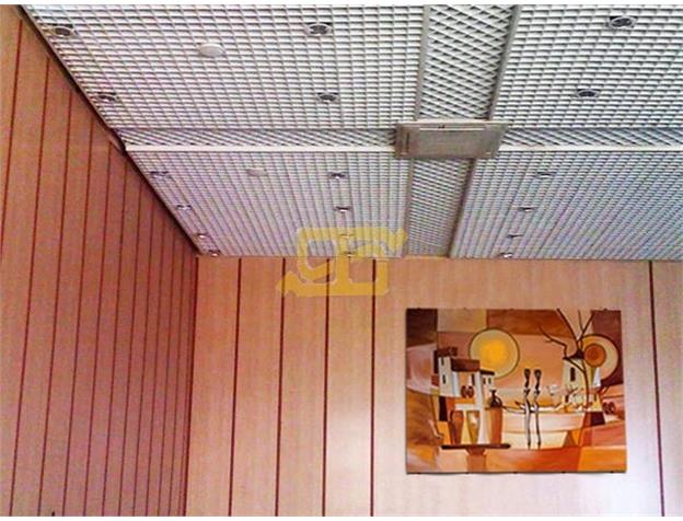 مبنى مطار سيري