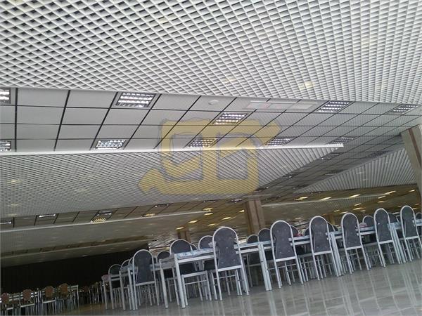 شرکت پشتیبانی و نوسازی بالگردهای ایران