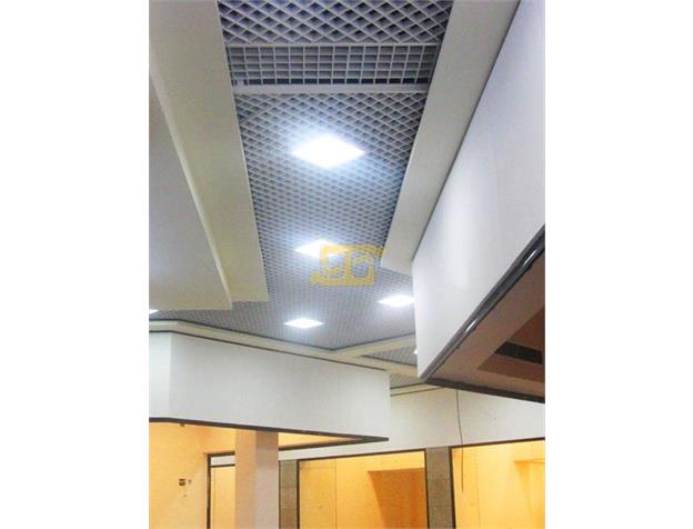 Persian Gulf Trade Center