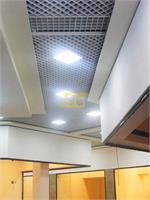 Persian Gulf Trade Center