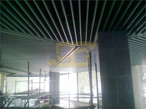 مرکز تجاری سینا تبریز