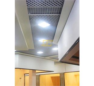 مركز الخليج العربي التجاري