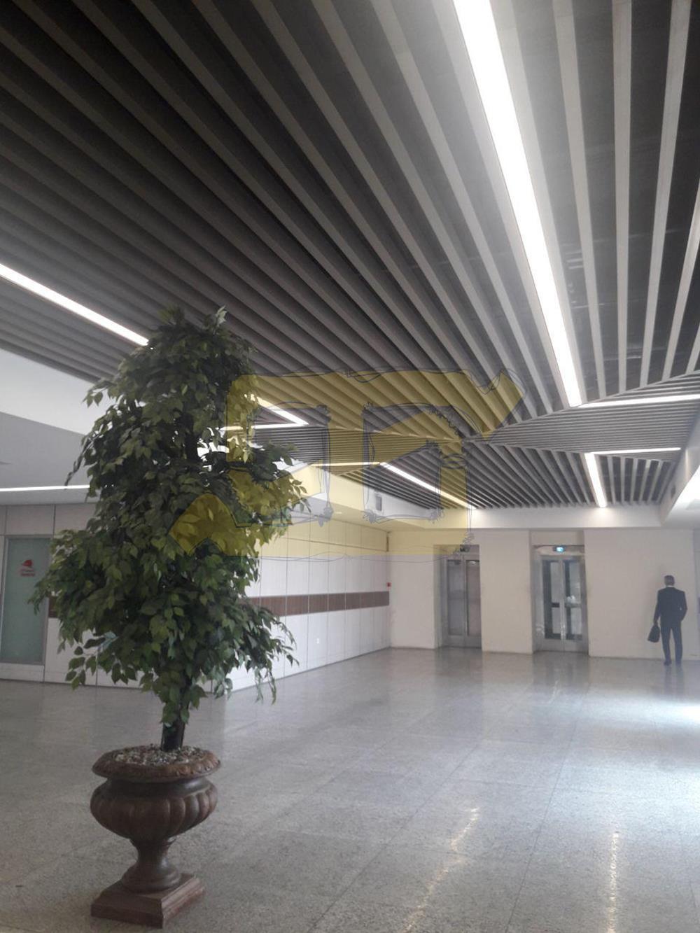 بریفینگ فرودگاه مهرآباد